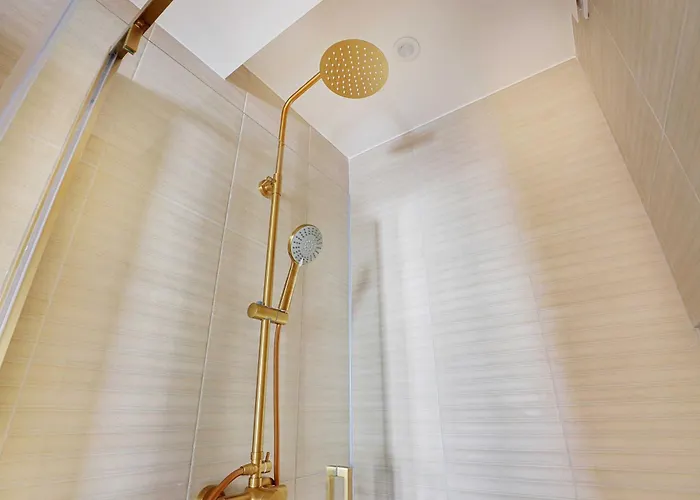 Cosy And Bright - 2p- Near Sacre-coeur Apartment *